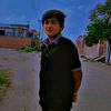 subhan.mahar57