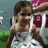 user2027695978761