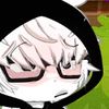 rynndoesgacha0709