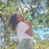 sophia.vitria.con