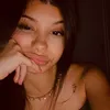 lovxz.jullyy
