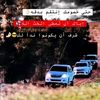 user1811776001457