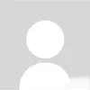 yeu.maithanhgmail.com
