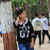 aneyy46