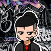 fredy.craft_