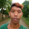 yohanes.........termul