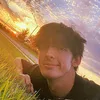 youareanidiot196