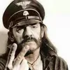 gustavogermangodo