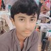 zeeshan.hanif70