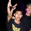radit24_3