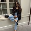 aira_sr6