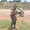 joe.kery2