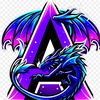 adam_off83