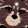 sherbie_sparkles