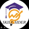 skill.sider.mishi