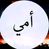 user12926038114880