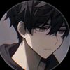 kibo_479