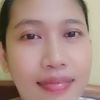 euis_lala5