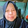 mamah.maya491