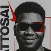 khareem_bashiru