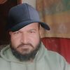 shafiq.ahmed1693