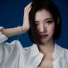 fans_hatuha