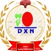 dxn.dxn32