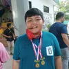 mjaidenvp