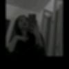 shimaa.ahmad868