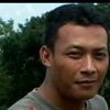 pria.tangguh207