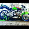 maniax29