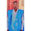 mohamedsalem1712