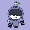 ilovejimin670