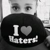 maqsud_hatesyou2