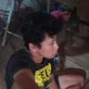 masmen026