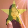 _tolabaouyen