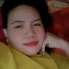 lalapo_.22