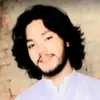 muhammadumarfarooq84