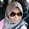 sri.nur.zulianti