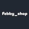 febby_shop1