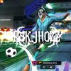 bsk.jhozz