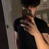 notsotinyty
