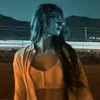 el_vi91