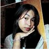 callmehann22