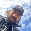 joshua_berger