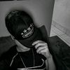 piss_err19