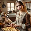 kitchenchefnour