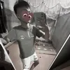 ditmetiktok6767