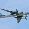 tupolev.95.bear