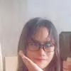 anadhinezab